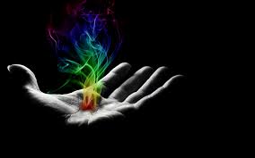 آموزش تحلیل بنیادی